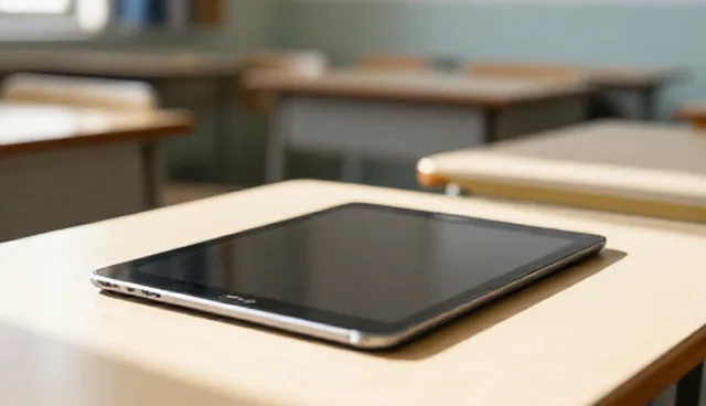 电子产品研发使用维护中的常见问题与处理方法